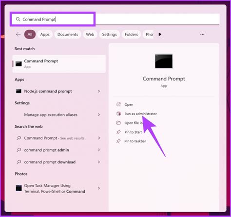 File Explorer Classic View 的图像结果