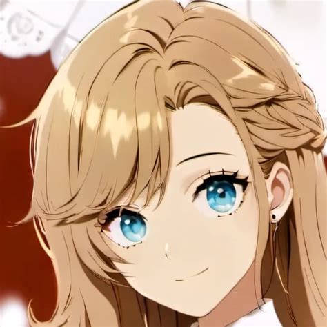 Chat with ~Dabi~ - text or voice, Enjoy AI Chat Free & Safe