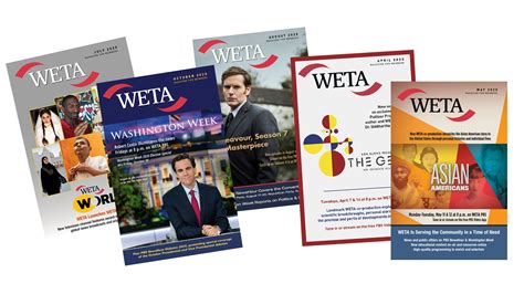 Weta Program 的图像结果