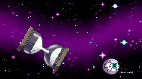 Image result for Simpsons 8-Bit Intro