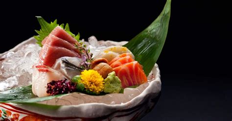 Hide Yamamoto Lunch Set Meal and Special Set for 2 in Studio City ...