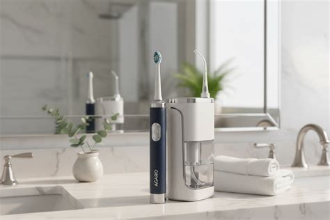 Electric Massager Side Effects: Safety Protocols for Using Them – Agaro