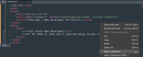 Image result for MCP Installation