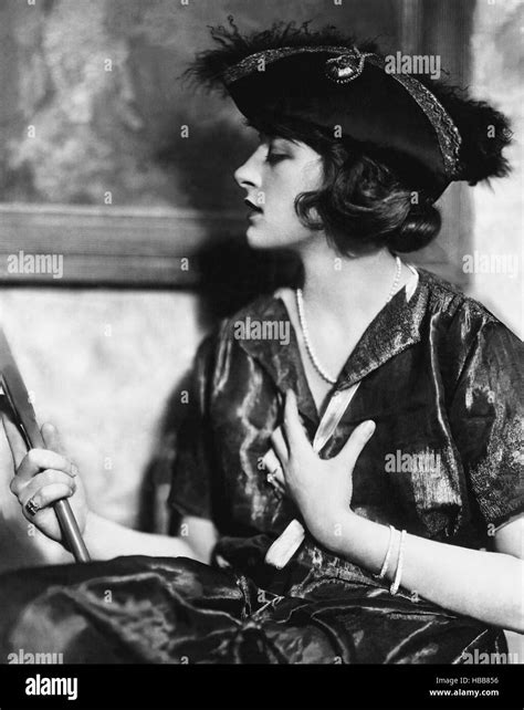 ZIEGFELD FOLLIES OF 1918, Martha Mansfield, New Amsterdam Theater, New ...