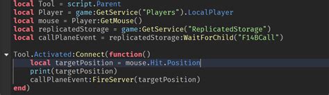 Image result for Roblox Bomb Script Pastebin