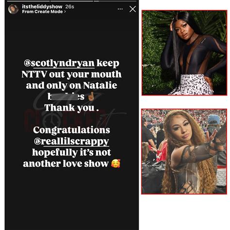 GGCLOCKEDIT. (nowthatstv) tea+updates🗣️ | #GGCLOCKEDIT: Jae Galore with a comment for Unk 👀 ...