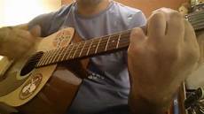 sultans of swing rhythm guitar sultans of swing guitar rhythm sultans of swing rhythm guitar sultans of swing guitar rhythm