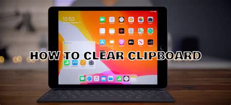 Image result for Clipboard Tips IPad