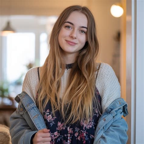 Lila Hayes (@onworkrn) • Instagram photos and videos