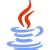 Java Application Download 的图像结果