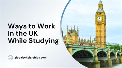 Image result for Collehe Work Study Programs