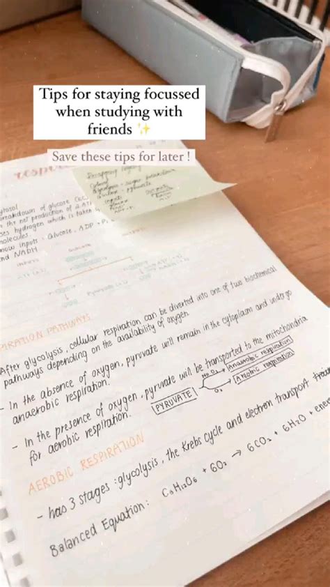 Know the elements of phd creative writing its examples – Artofit