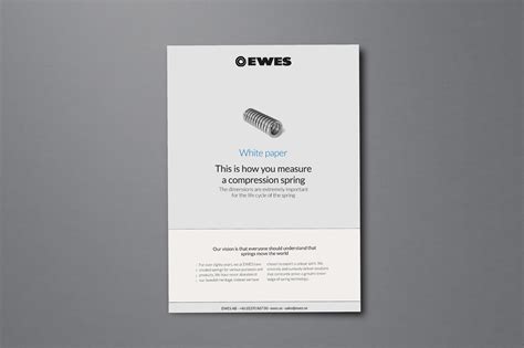 How to Measure Compression Spring Rate of Small Springs 的图像结果