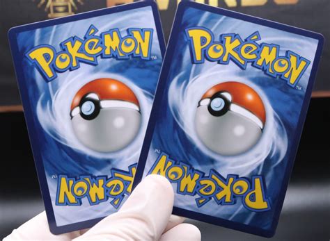 Buy Mini Lot eeveelutions Pokemon Cards: Umbreon, Espeon, Sylveon ...