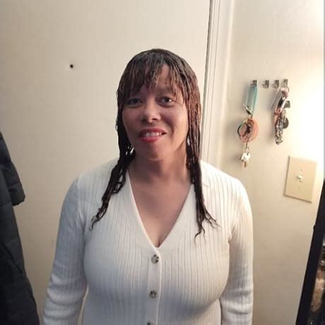 1,000 Creative Writing Prompts: Ideas for Blogs, Scripts, Stories and ...