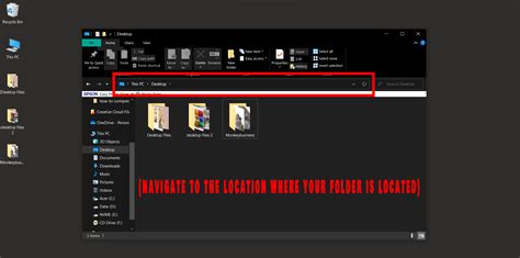 Image result for Compress Folder with WinRAR