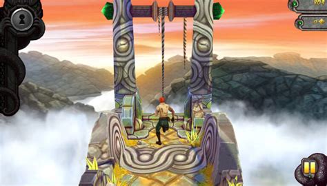 Image result for Babylon.js Animation