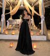 Buy Korean Dresses for Women Online: India's Largest Collection | Miss Mosa