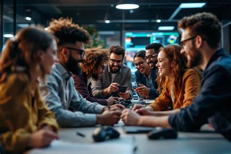 Image result for Game Design Degree Programs