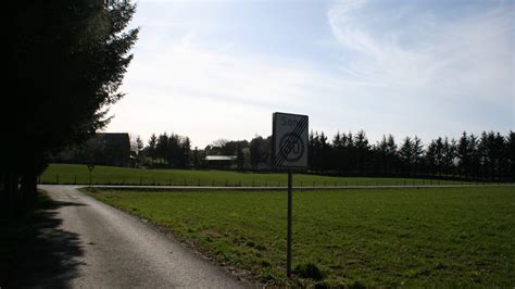 Bicycle route around Svartavatnet lake, Fitjar | Biking | Fitjar | Norway