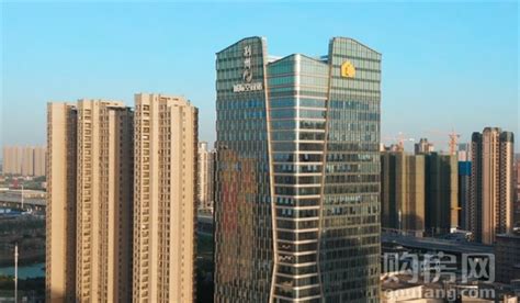在荆州，如何提取公积金偿还商业银行购房贷款？_还款
