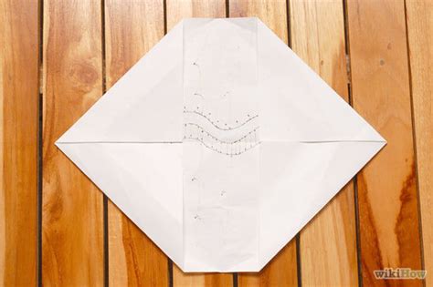 Image result for Make Paper Banger with Notes