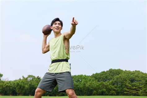 Image result for Running Fix Position Example