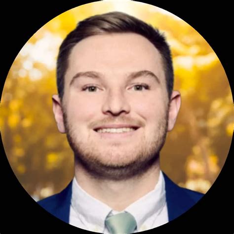 Dr. Connie Le, MD, Internal Medicine | Annandale, VA | WebMD