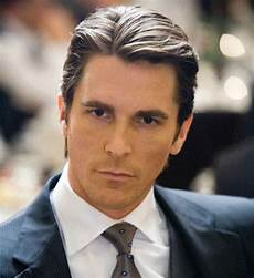 business hairstyles for hair 17 business casual hairstyles s hairstyles