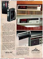Image result for Appliance Direct Outlet