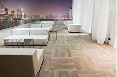 rivestimenti per terrazzi esterni rivestimenti per terrazzi pavimenti per esterni idee rivestimenti per terrazzi esterni rivestimenti per terrazzi pavimenti per esterni idee