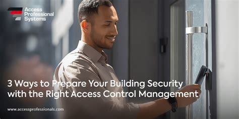 Image result for How to Automate Gate