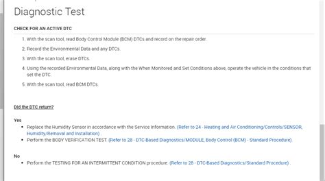 Image result for P1009 Humidity Sensor Module
