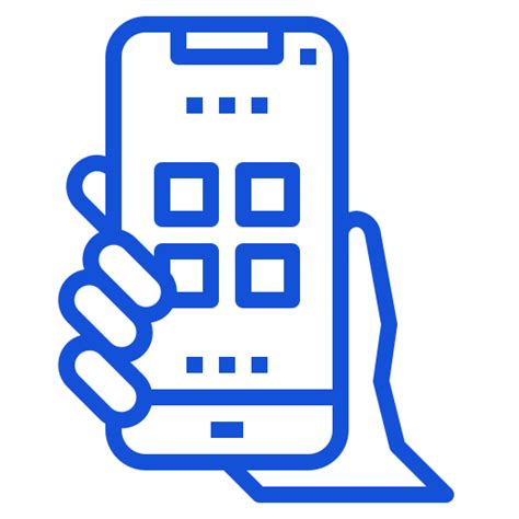 Encoders Unlimited - IT Solution and Consulting Service