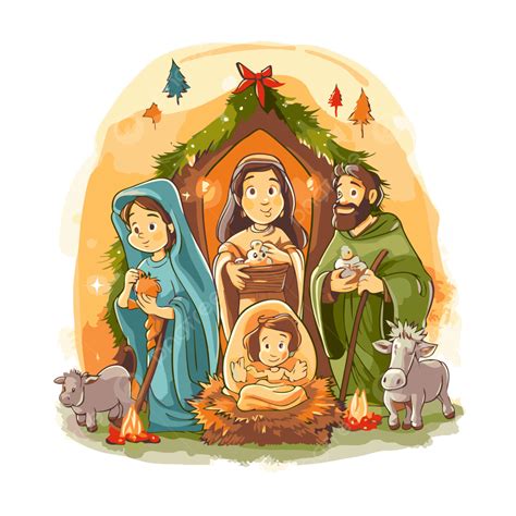 Religious Clip Art 的图像结果