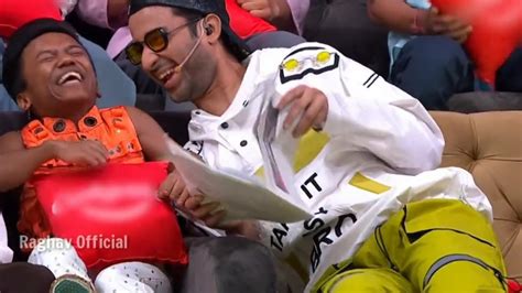 Image result for Ragav Pal JavaScript Playlist YouTube