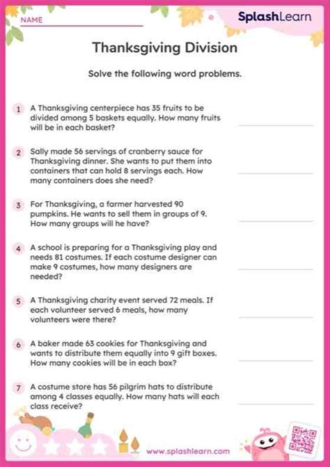 Image result for Two Number Division Problems