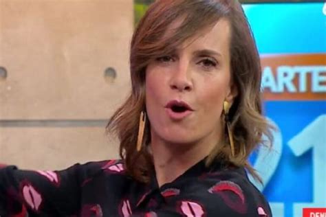 “Lo que hace el maquillaje...”: el desubicado comentario que generó la ...