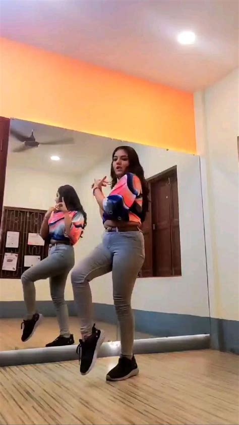 Image result for Indian Dance Moves Simple Tutorial