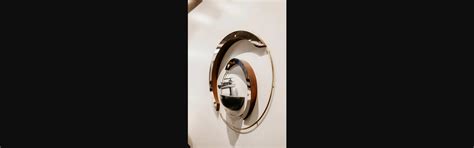 The launch of Artize Atelier in Delhi was celebrated by AD and some of ...