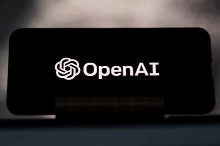 Image result for Openai Compatible API