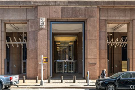 85 Broad St, New York, NY 10004 - Office for Lease | LoopNet