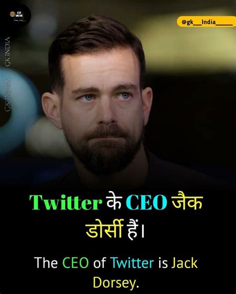 Image result for Volte Full Form