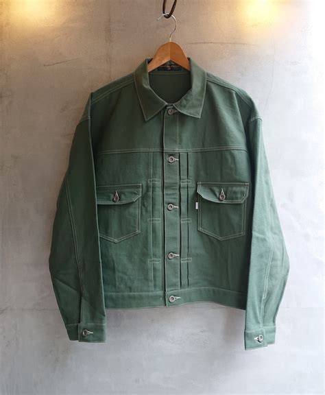 Domestic brand [new] | BOW & ARROW WEB STORE