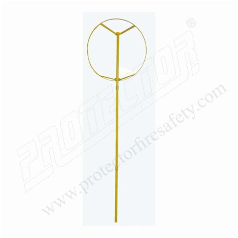 Wind Sock With Stand - Windsock Indicator polyester Wholesale Trader ...