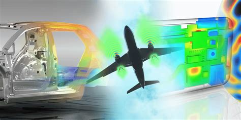 Image result for Nastran Simulation