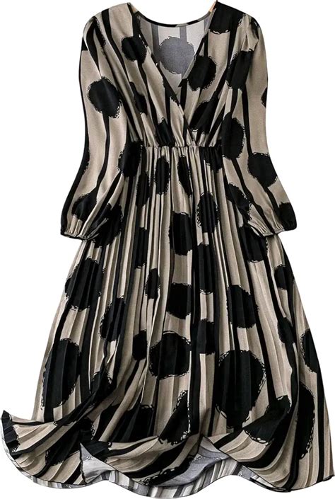 Lymio Dresses for Women || Western Dresses for Women || Dress for Women ...