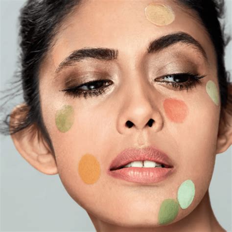Beauty Tips | Latest Beauty Tips for Women | Vogue India