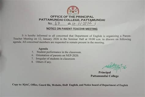 Pattamundai College | +2 +3 Arts Science Commerce in Odisha