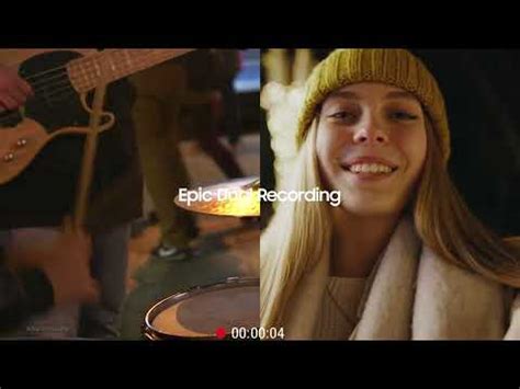 Samsung Galaxy S21 FE 5G (256 GB Storage, 8 GB RAM) Online at Best ...